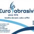 EURO ABRASIVI
