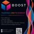 BOOST