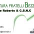 LUCIDATURA FRATELLI BEZZE