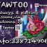 TAWTOO