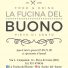 LA FUCINA DEL BUONO