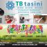 TB TASINI