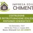 IMPRESA EDILE CHIMENTI