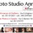 FOTO STUDIO ANNA