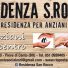 RESIDENZA S.ROCCO