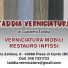 TADDIA VERNICIATURA