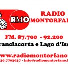 Radio Montorfano
