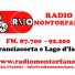 Radio Montorfano