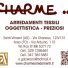 CHARME