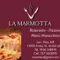 LA MARMOTTA