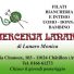 MERCERIA LANARO