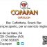 COPAPAN