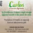 CARLON
