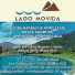 LAGO MOVIDA