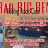 BAR BIG BEN