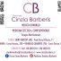 DOTT.SSA BARBERIS CINZIA