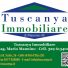 TUSCANYA IMMOBILIARE