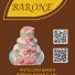 BARONE