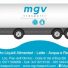 MGV TRASPORTI
