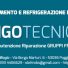 FRIGOTECNICA
