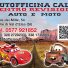 AUTOFFICINA CALÒ