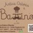 ANTICA OSTERIA DI BAZZINO