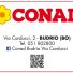 CONAD