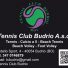 TENNIS CLUB BUDRIO RDV