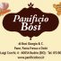 PANIFICIO BOSI