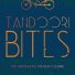 TANDOORI BITES