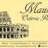 MAURINO