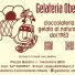 GELATERIA OBELIX