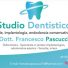 DOTT. FRANCESCO PASCUCCI