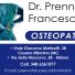 DR PRENNA FRANCESCO