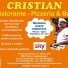 CRISTIAN