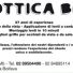 OTTICA BOIFAVA