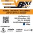 VBIKE