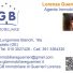 GB IMMOBILIARE