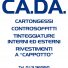 CA.DA.