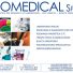 BIOMEDICAL