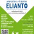 AMBULATORIO VETERINARIO ELIANTO