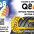 Q8 OFFICINA TINO
