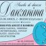 DANZANIMA