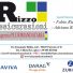 RIZZO ASSICURAZIONI