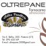 OLTREPANE - ANTICA PANETTERIA CORSARO