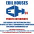 EDIL HOUSES