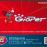 GIOPET