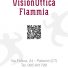 VISIONOTTICA FLAMMIA
