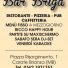BAR BRIGA