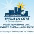 BRILLA LA CITTÀ
